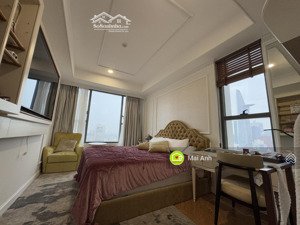 cho thuê căn góc tresor 3pn-2wc 120m2. nội thất cao cấp siêu đẹp| mới tinh chưa ai ở. 35tr/tháng