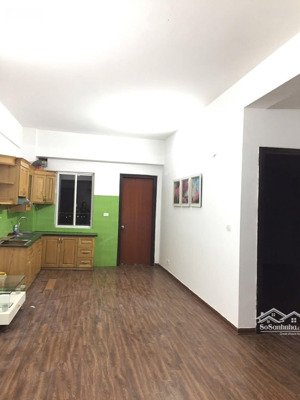 cho thuê chung cư học viện hậu cần - ngọc thuỵ, long biên. diện tích 103m2 giá 8triệu