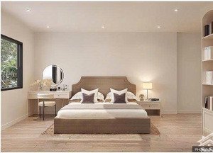 cho thuê biệt thự đẹp khu hòa cường nam, hải châu , 5 phòng ngủ full nội thất , chỉ việc dọn vào ỏ