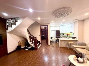 chính chủ bán nhà dương nội- hà đông diện tích 65m², giá nhỉnh 9 tỷ