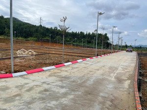 bán gấp mảnh 680tr ở thanh thuỷ