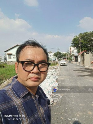 lô đất siêu hiếm khu hẻm 140 vườn lài, giá tốt - hẻm 140 vườn lài, quận 12, vàm thuật