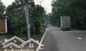 đất thanh niên thổ cư cao giá tốt