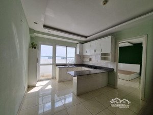 bán căn hộ tân hương tower 1pn - 1wc với diện tích 50m2, giá bán 1.850 tỷ, pháp lý rõ ràng.