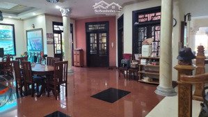 vip biển! bán đất tặng biệt thự 2 tầng 645m2 67,66 tỷ - mt lưu quang thuận - q. ngũ hành sơn