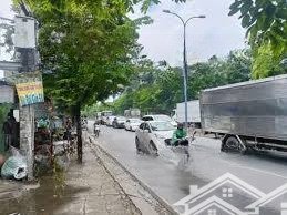 bán đất thanh niên diện tích chuẩn dễ khai thác