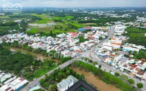 BÁN DỰ ÁN 10 LÔ LÀM BIỆT THỰ VEN SÔNG WIEW HƯỚNG RA SÔNG-GIÁ F0