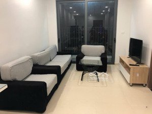 top deal - the pegasuite - 2pn2wc - có sổ - giá chỉ 4.4 tỷ