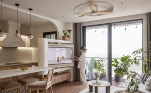 tôi người quen chủ nhà bán gấp ch 2 ngủ, 65m2 sẵn hđ thuê 16tr hướng mát tại vinhomes green bay