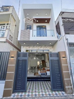 tin chuẩn 100% đường d3 võ oanh đang kí gửi 2tỷ8 có sổ đầy đủ,liên hệ thương lượng