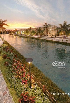 bán biệt thự song lập nhà vườn cách hồ tây chỉ 15 phút lái xe.