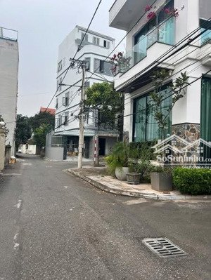 bán đất chu xá kiêu kỵ gia lâm | diện tích lớn 122m | đường ô tô tránh nhau