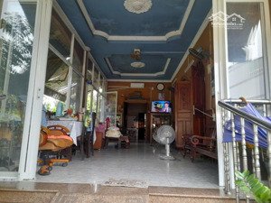 bán đất khu dân cư sầm uất phường linh xuân, tp. thủ đức giá cực kỳ hấp dẫn!