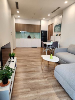 cho thuê căn hộ 2pn, giá 14 triệu, 65.28m2 tại swan lake onsen, văn giang, hưng yên