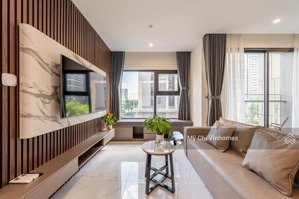 studio vinhomes grand park chỉ ~900k/đêm - giờ - ngày - tháng