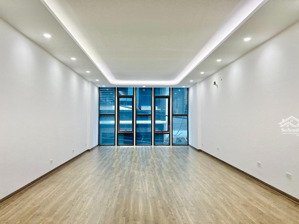 sàn mặt đường thượng đình 6tr2 35m2 nhỏ gọn, giá mềm, vào là làm