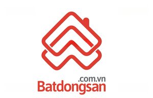 chủ nhà gửi bán chcc 80m2, 3pn sông hồng park view