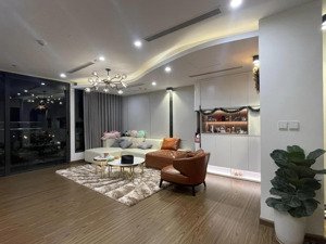 vinhomes west point : 2pn - 8.2 tỷ, 3pn - 100.3m2 - 12 tỷ, giá tốt nhất thị trường lh: 0976,044.926