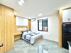 bán nhà phố vip lê thanh nghị, hai bà trưng 26/37m, 6 tầng, mt 4.2m, giá 12.2 tỷ.