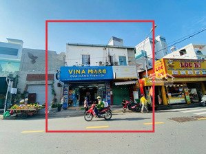 bán nhà 2 mặt tiền trước sau 24b xuân thủy, thảo điền quận 2 dt 328.57m² giá 129 tỷ