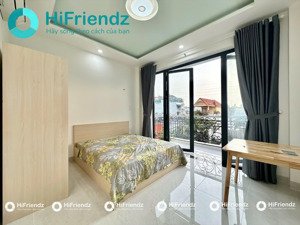 cho thuê phòng trọ đẹp, đầy đủ tiện ích, 4,8 triệu, 30m2 tại nguyễn văn khối, gò vấp, hcm