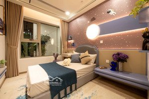 the emerald garden view, căn hộ chung cư giá tốt nhất đại lộ bình dương, thanh toán 0,5%/ tháng