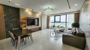 bán căn hộ happy valley, phú mỹ hưng giá rẻ, tk 3pn 2wc 135m2 giá 10.350 tỷ lh: 