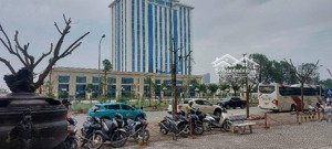 bán nhanh kiot trung văn đại mỗ. kinh doanh tốt 57m2 . chủ đang cho thuê 12tr/ tháng