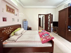 ngay khu kinh đô thời trang lê văn sỹ quận 3 - chính chủ bán gấp trước tết - chỉ hơn 10 tỷ còn tl