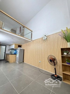 cchính chủ cần bán nhanh nhà kim mã, quận ba đình, hà nội vị trí siêu trung tâm