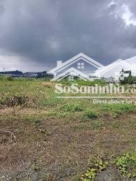 đất thổ cư cao quỹ đất lớn, giá hợp lý