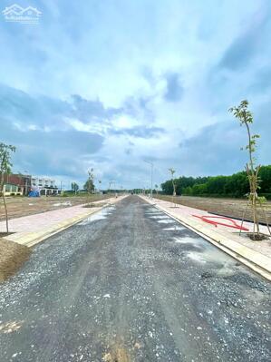 BÁN SỈ 15 LÔ ĐẤT ĐẦU TƯ NGAY TRUNG TÂM PHƯỜNG