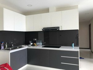 cho thuê căn hộ 3pn de capella 103m full nt như hình, tầng cao view thủ thiêm ,quận 1