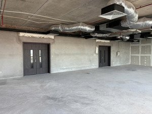 cho thuê sàn văn phòng hạng a- căn góc cao cấp tại vinaconex diamond