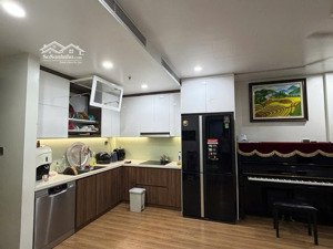 căn hộ 3 phòng ngủ pháp lý đầy đủ, giá tốt gặp thẳng chủ nhà thương lượng