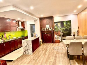 bán cc goldsilk complex, cầu am, vạn phúc, hà đông, hà nội, 8,15 tỷ, 94m2