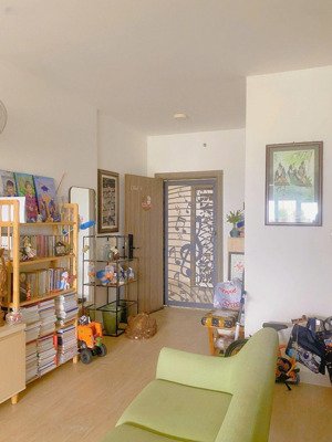 bán nhanh căn hộ chung cư bộ công an, 2pn 2wc, 72m², tầng cao view thoáng, chỉ 5 tỷ thương lượng