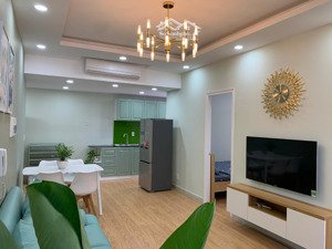 cần bán căn góc sky garden 2, quận 7, dt 89m2, căn 3pn, full nội thất đẹp, lh ngay 