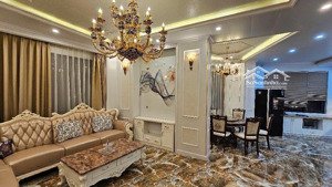 bán nhà ngụy như kon tum gara ô tô , thang máy , vỉa hè , kinh doanh 29 tỷ