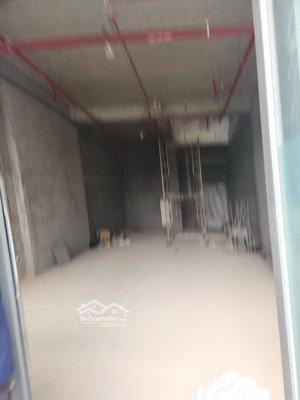 shophouse urban green thiết kế 2 tầng - chỉ 30tr/th hoàn thiện cơ bản sàn trần tường - mt công viên