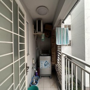 cần bán chung cư ehome 4 trước tết, sổ tại nhà. hỗ trợ bank.