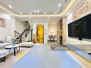 bán nhà tôn thất tùng chùa bộc đống đa 58m2x7t thang máy, gần đại học y chỉ nhỉnh 19 tỷ