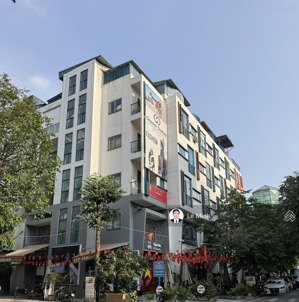 lô góc mặt phố kinh doanh cafe nhà hàng đỉnh vỉa hè rộng đường 4 ô tô tránh dt 150m mt 30m 35 tỷ