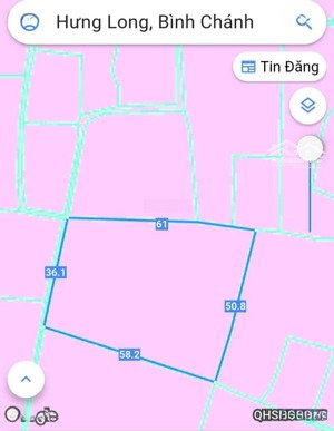 chính chủ cần bán đất - giá tốt