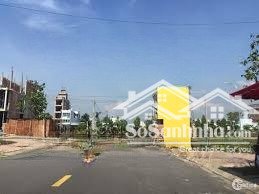 quỹ đất lớn, thổ cư cao hàng hiếm trong khu