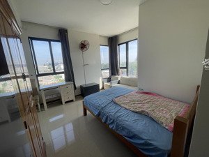 cho thuê nhà trọ tại the era town, 4,2 triệu, 30m2, đẹp, nhiều tiện ích