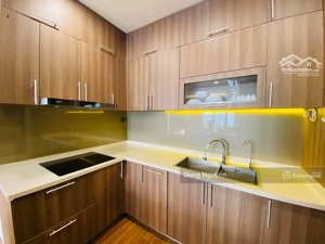 bán cc n2f lê văn lương thnc dt 52m2 2pn 4.x tỷ 