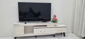 bán cực gấp trước tết căn 2pn sunshine sky city full nội thất giá 5,65 tỷ