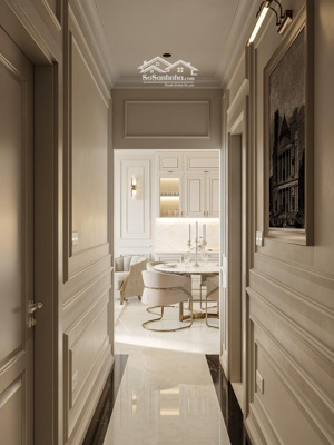 mở bán đợt cuối dự án khai sơn city long biên được vay 70% 