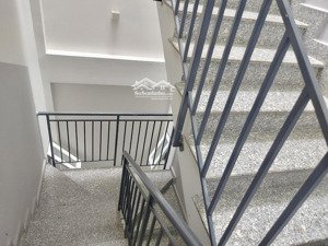 chủ gấp bán - chdv 12 phòng full khách - thu nhập 40tr/tháng - chỉ 8.5 tỷ